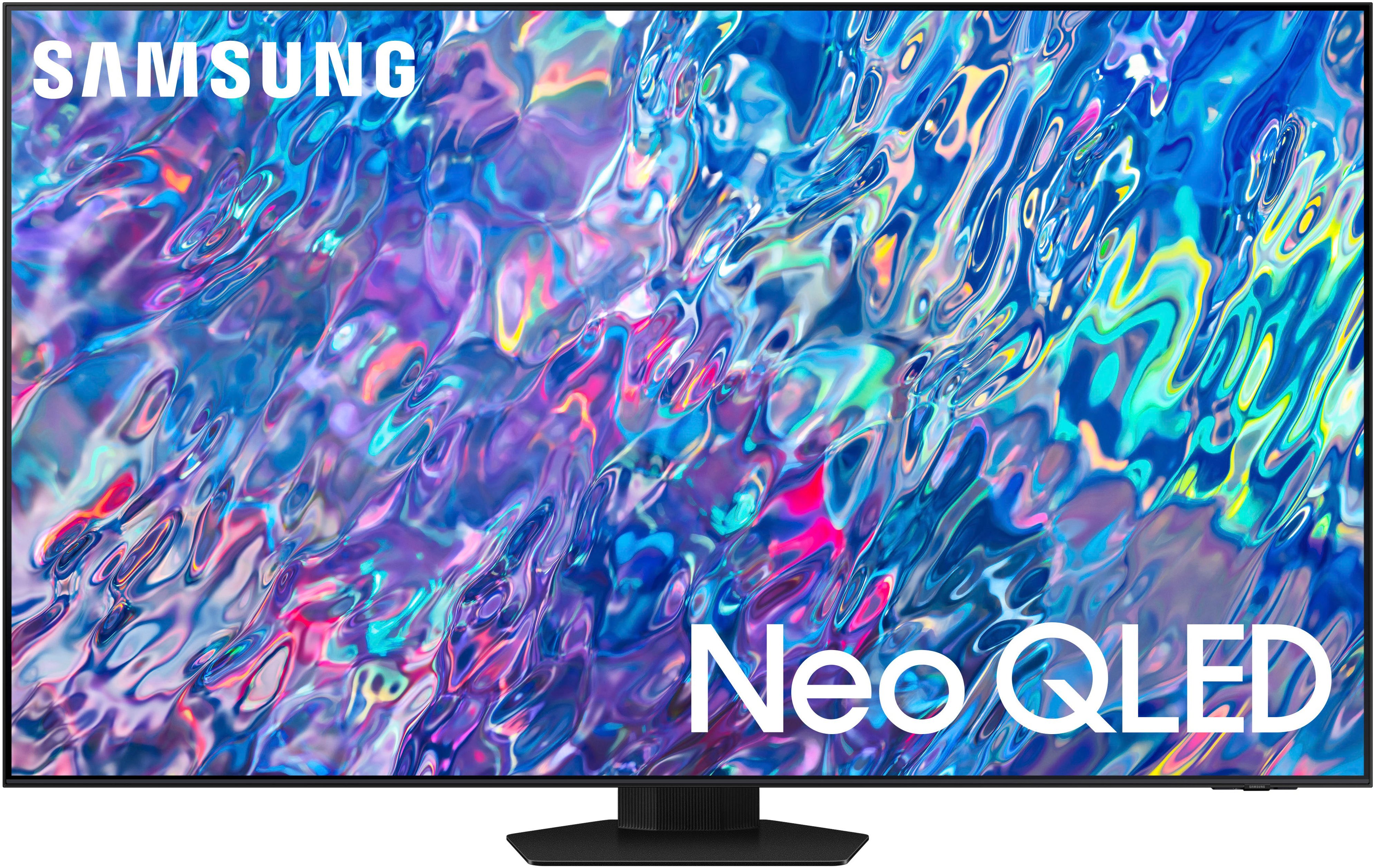 Samsung QN65QN85BAFXZA