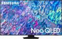 Samsung QN65QN85BAFXZA