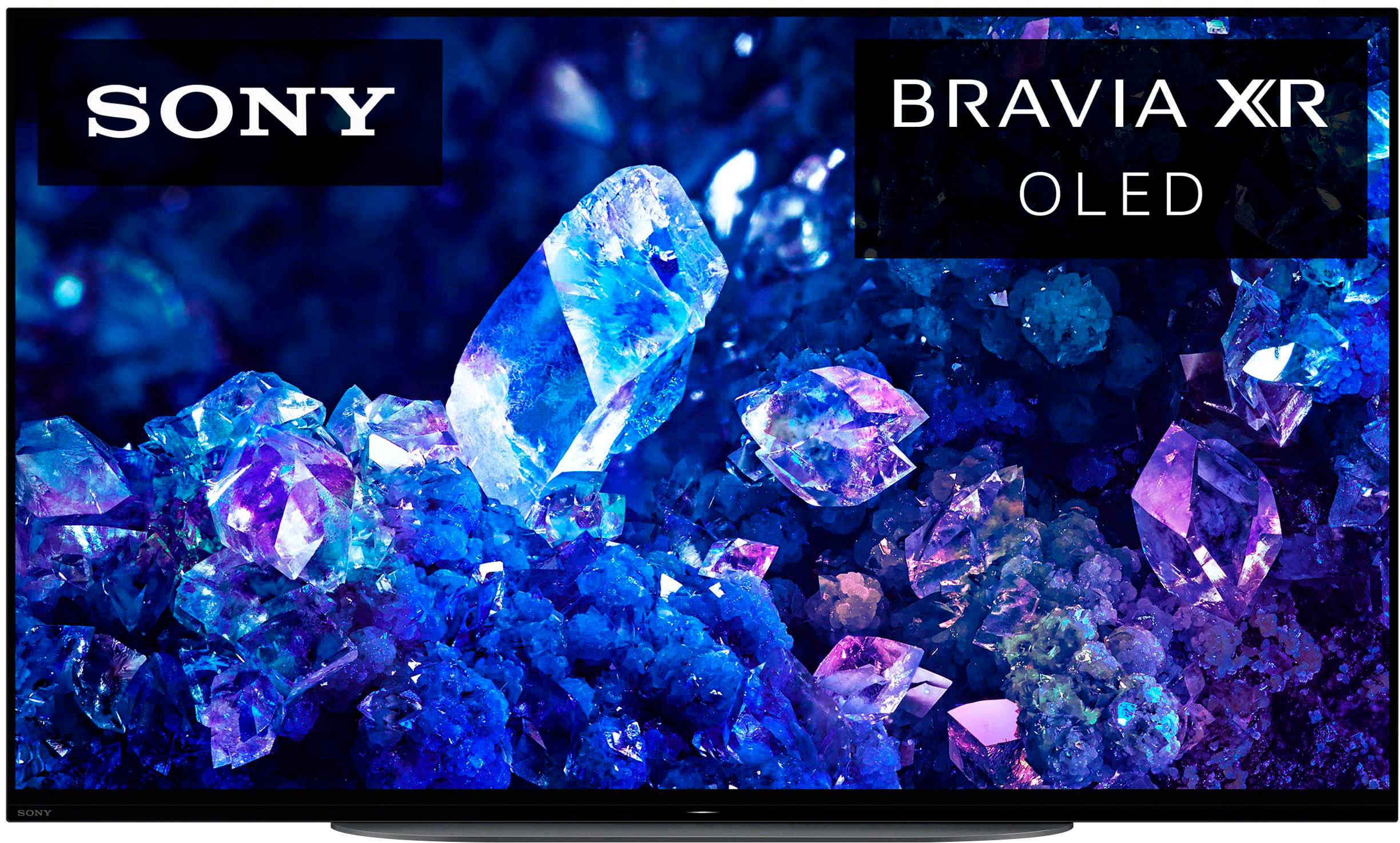 Sony XR42A90K