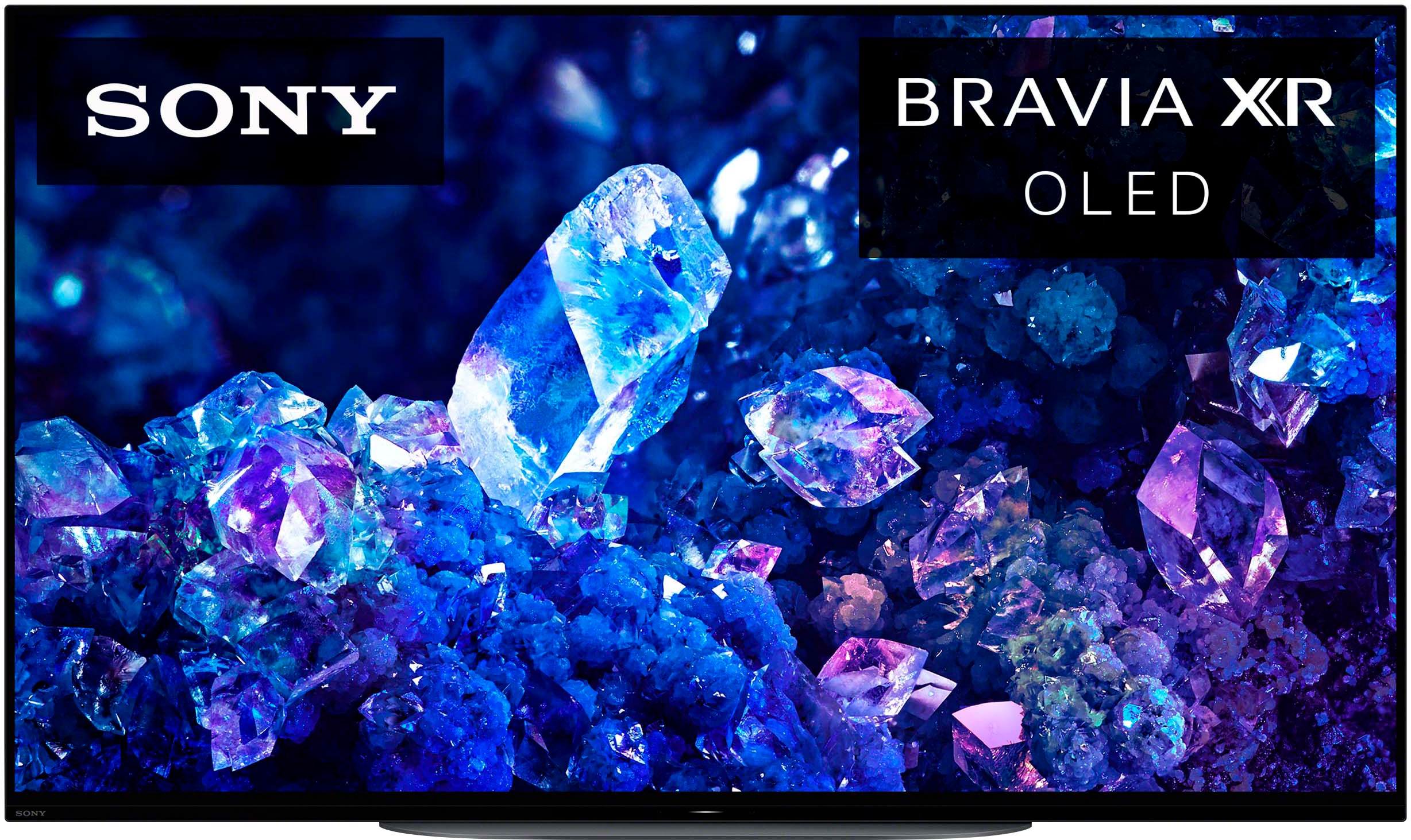Sony XR48A90K