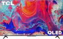 TCL 65S546