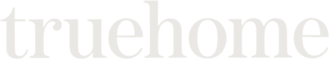 Truehome