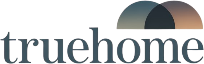 Truehome