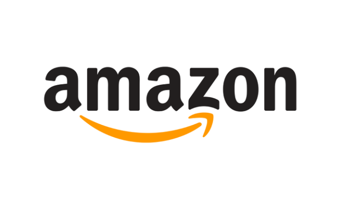 Amazon Gift Card