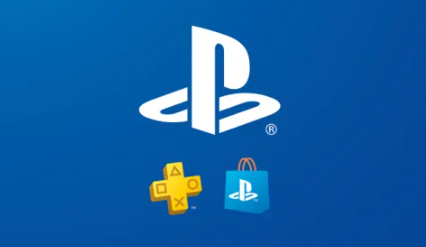 Playstation Gift Card