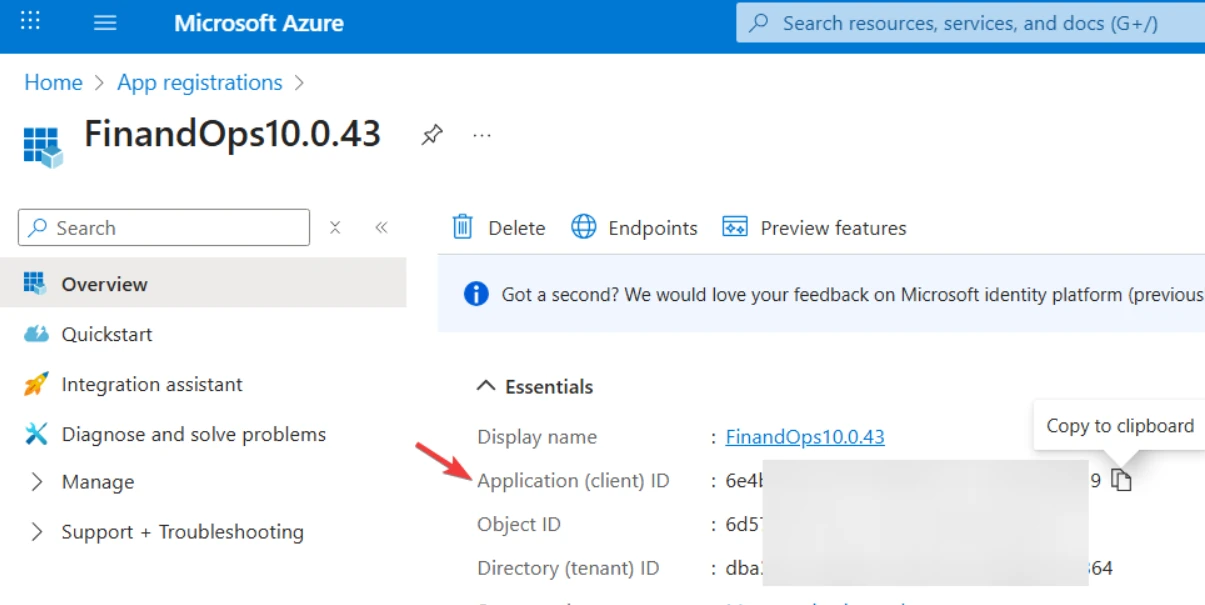 D365 F&O Pt1 - Dev Environment Setup