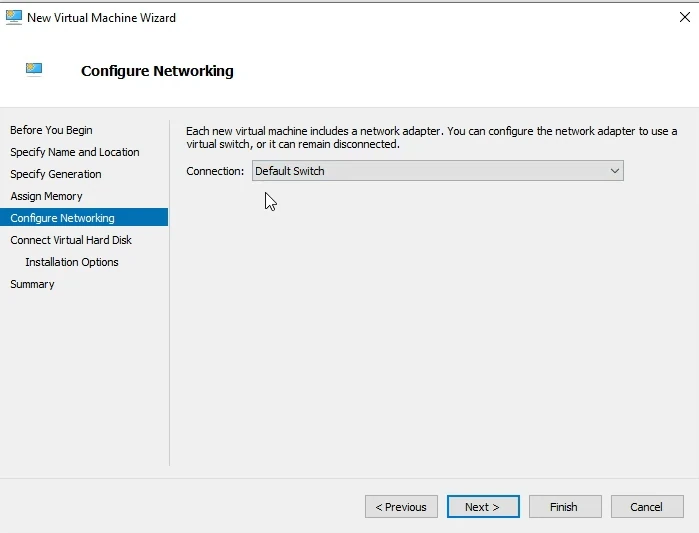 D365 F&O Pt1 - Dev Environment Setup