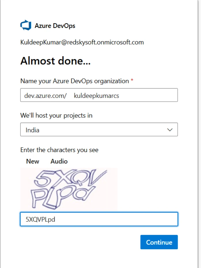 D365 F&O Pt1 - Dev Environment Setup