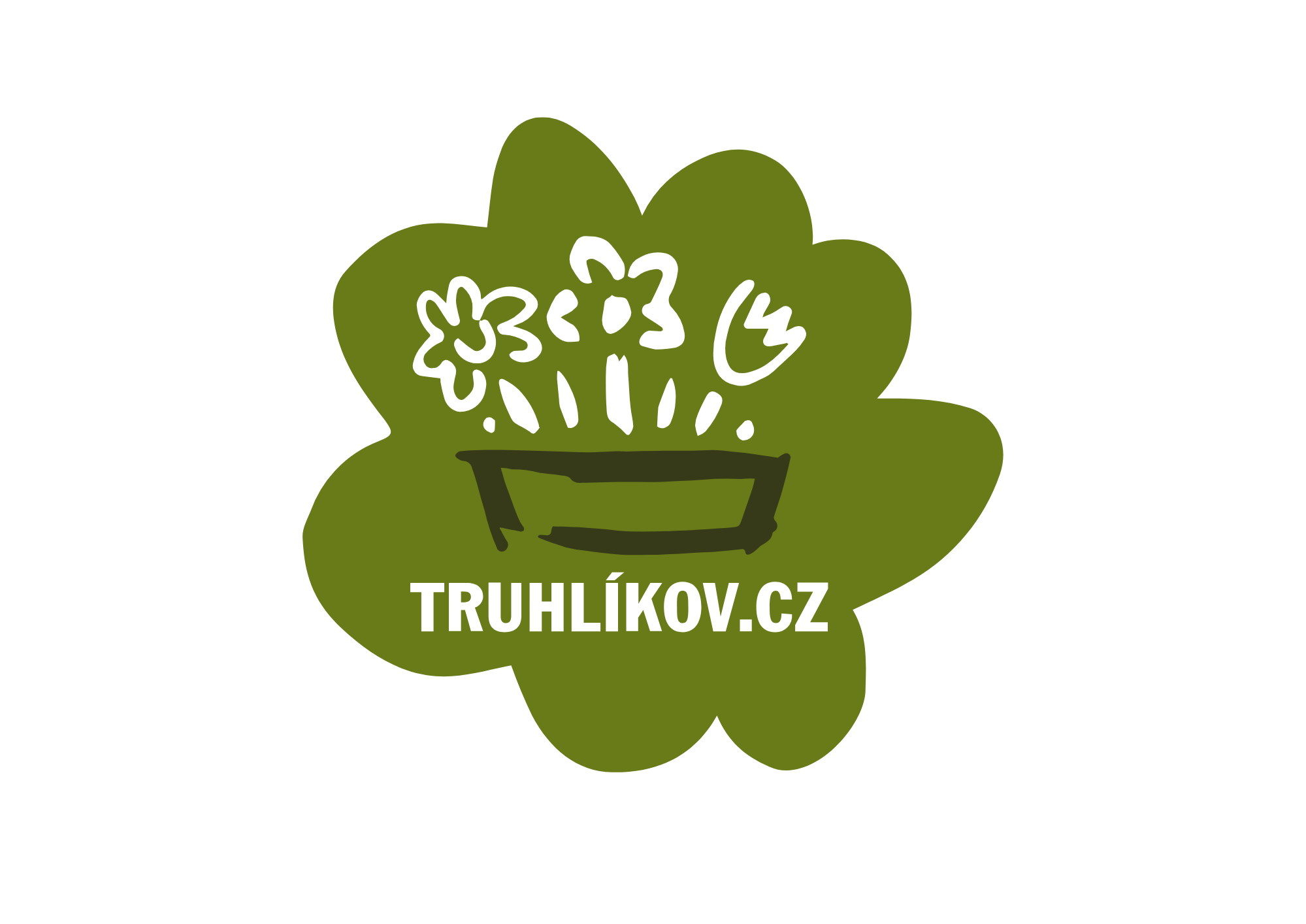 Truhlikov.cz