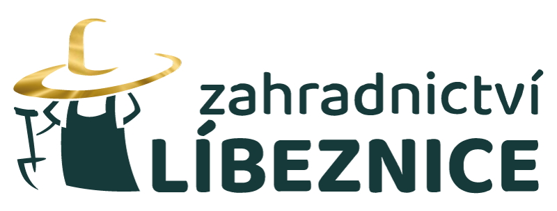 Zahradnictví Líbeznice