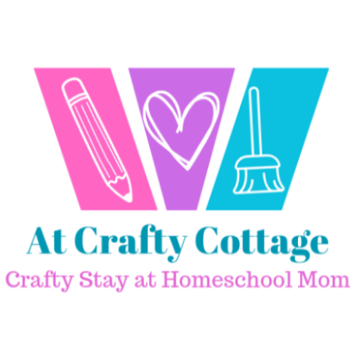 atcraftycottage