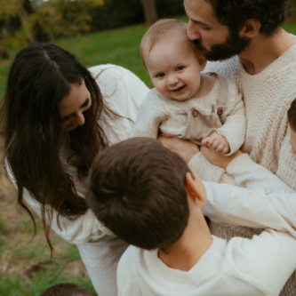 iverandpinecleaningco