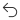 30-Day Money Back Guarantee