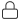 Secure Checkout