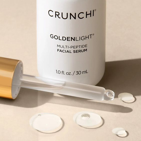 Crunchi