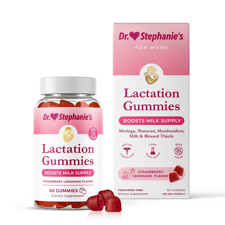 Dr stephanies