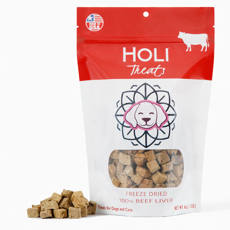 Holi