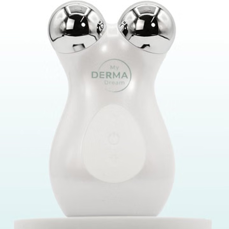 Mydermadream