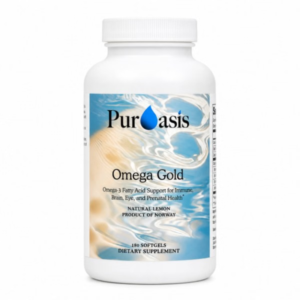 Puroasis