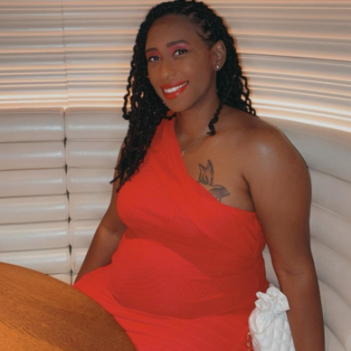 its_mrs_clark