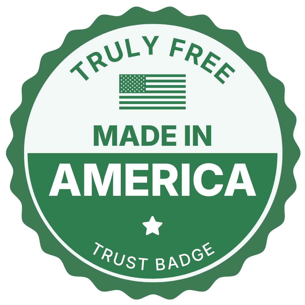 Made in America
