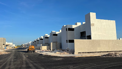 Challenges and potential risks facing investors in the market