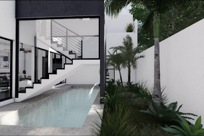 Exploring local attractions and landmarks in the area