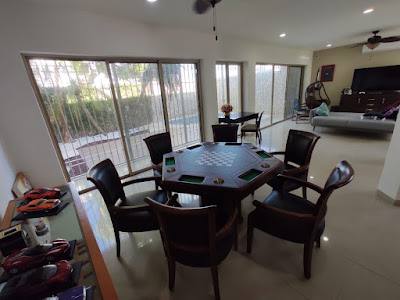 Importance of understanding the value provided by a realtor when considering their fees