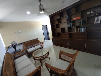 Opportunities for future growth and expansion in Merida's real estate sector