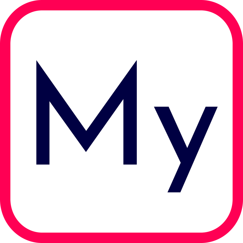 Mylize logo