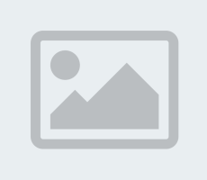 Placeholder logo