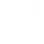 Mobile Icon