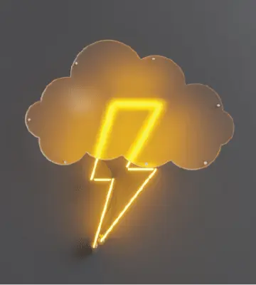 Technologies to Reduce Stock Shrinkage