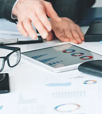 What is PMO for SMEs