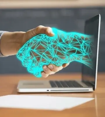 Business Technology Impact