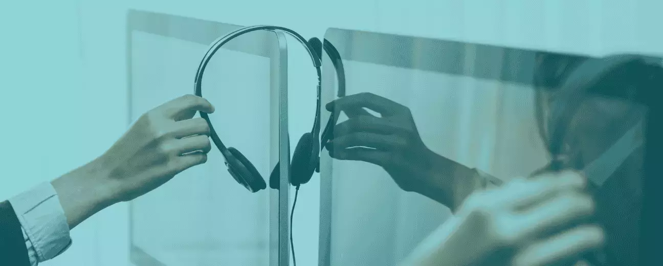 Digital Contact Centers Meeting Customer Expectations in Saudi Arabia