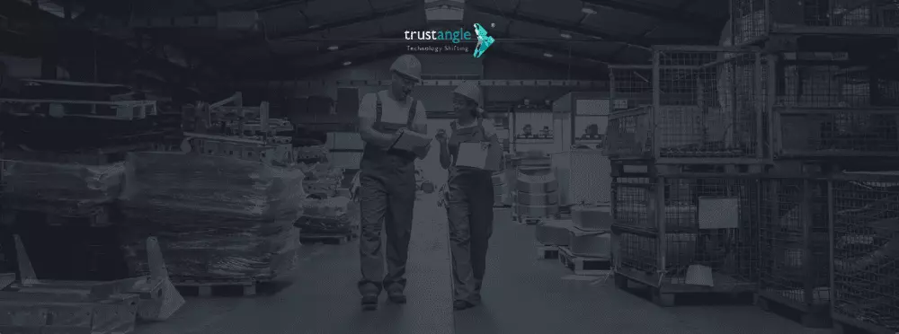 Enhance the Eﬃciency of your Factory Operations