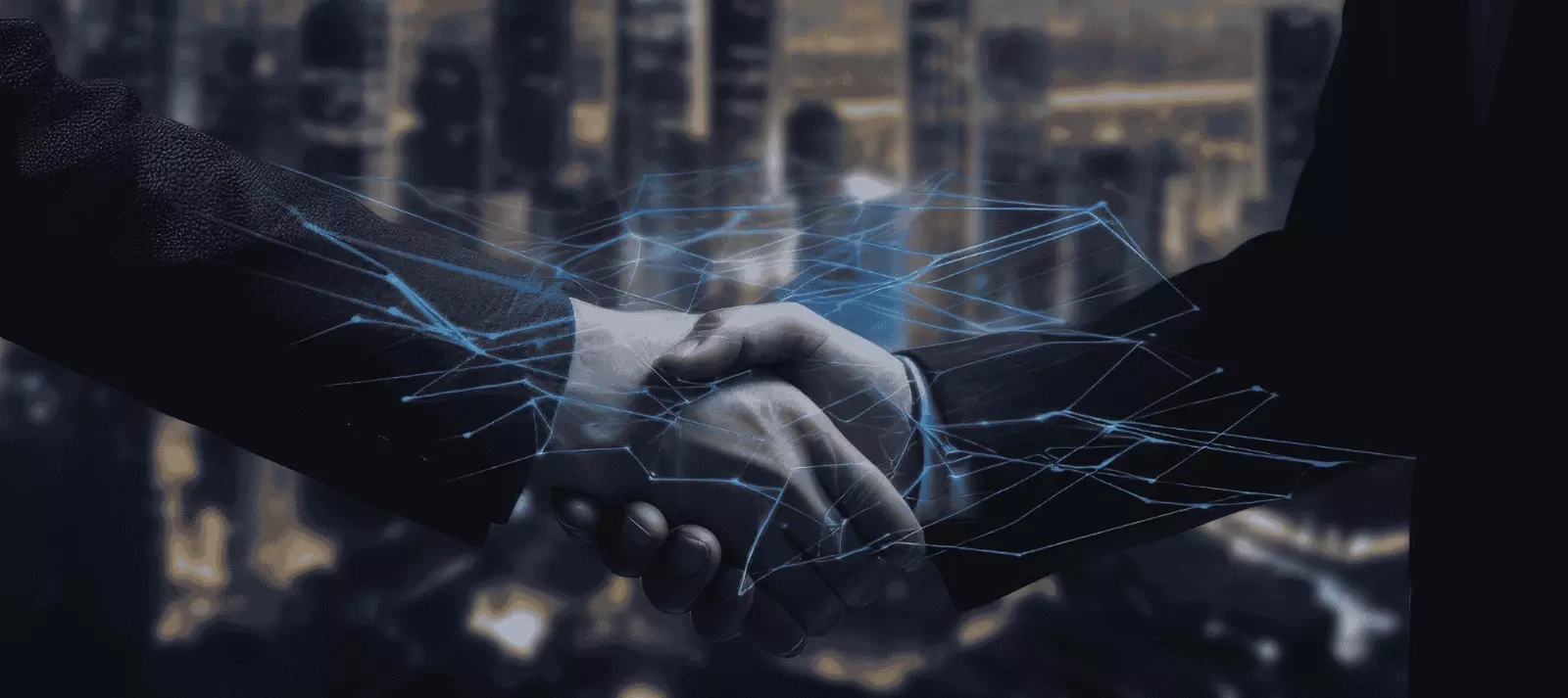 Unlock Your Business Superpowers with Microsoft 365!