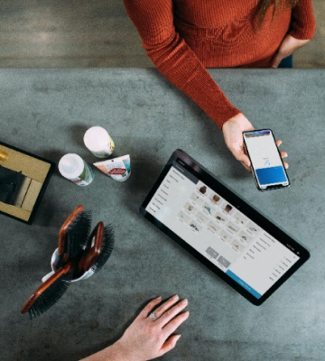 2023 Our annually newsletter