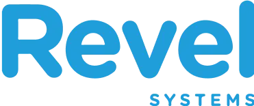 Revel Systems