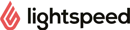 LightSpeed Retail