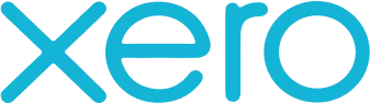 Xero