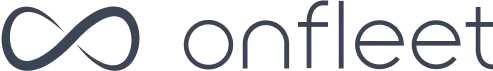Onfleet