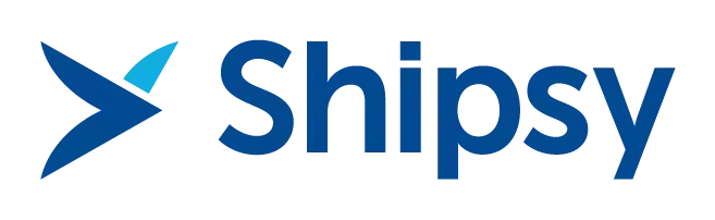 Shipsy
