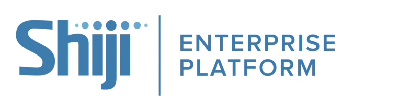 Shiji Enterprise Platform