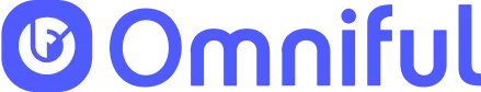 Omniful