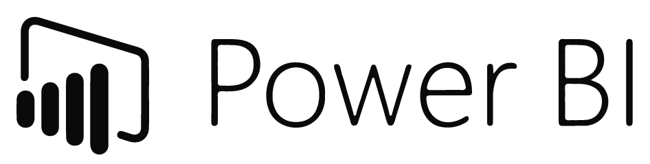 Microsoft Power BI