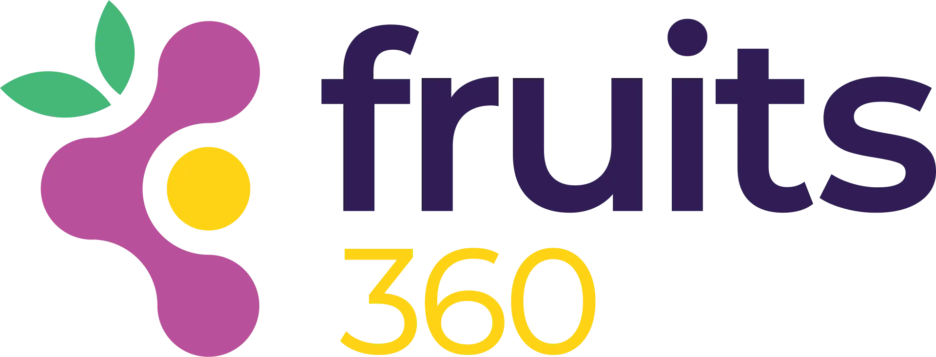 Fruits360