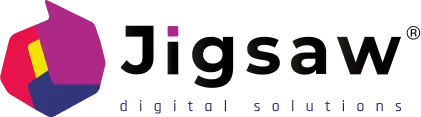 Jigsaw Platform