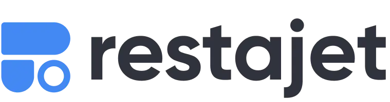RestaJet